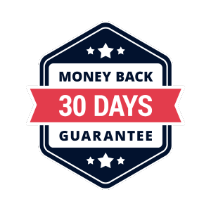 money-back